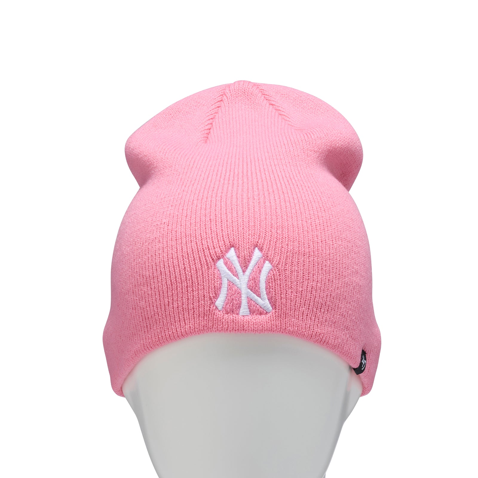 47 ビーニー ニューヨーク・ヤンキース ローズ – '47（フォーティ