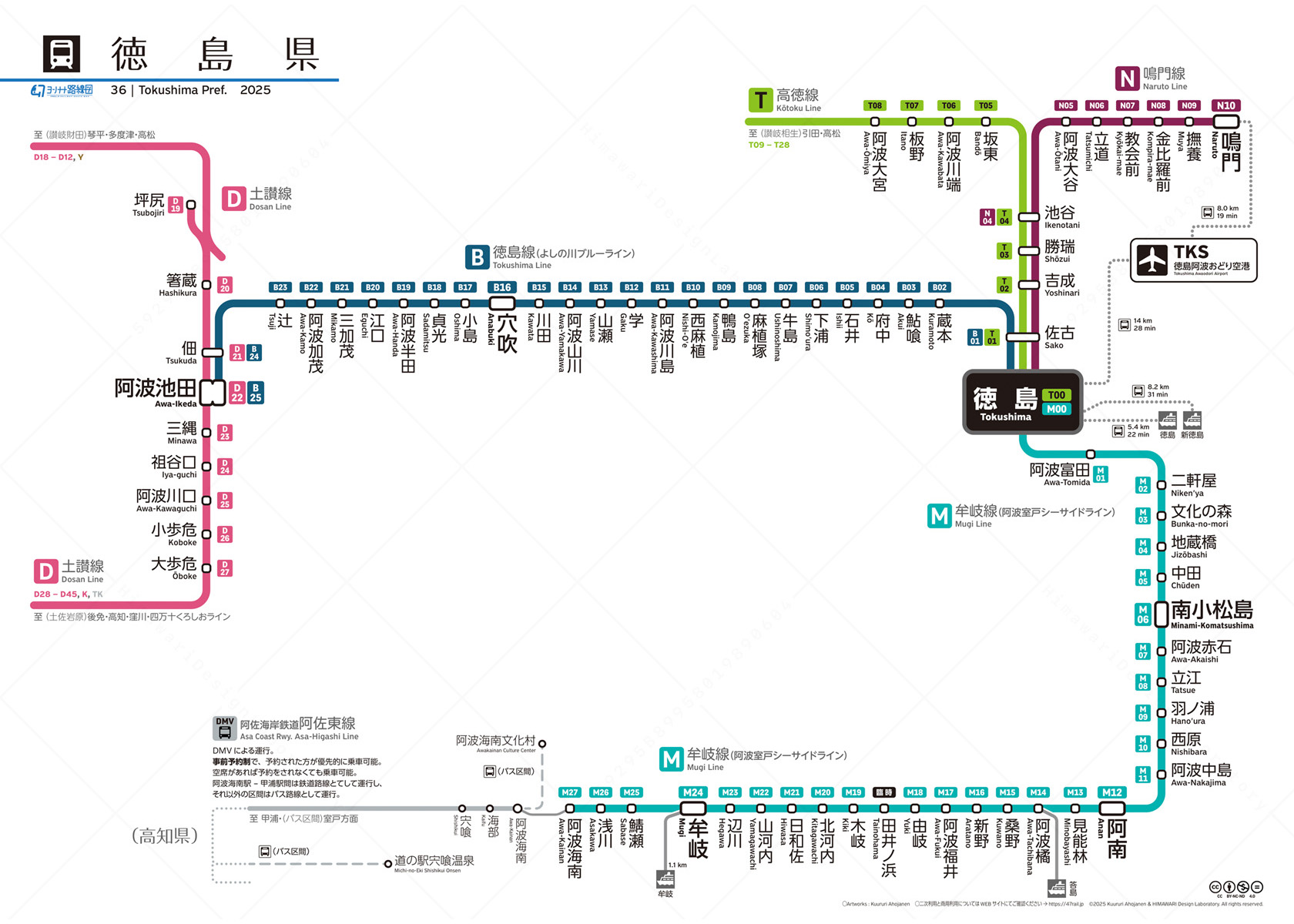 国鉄 鉄道路線図 非売品 国鉄鉄道路線図非売品