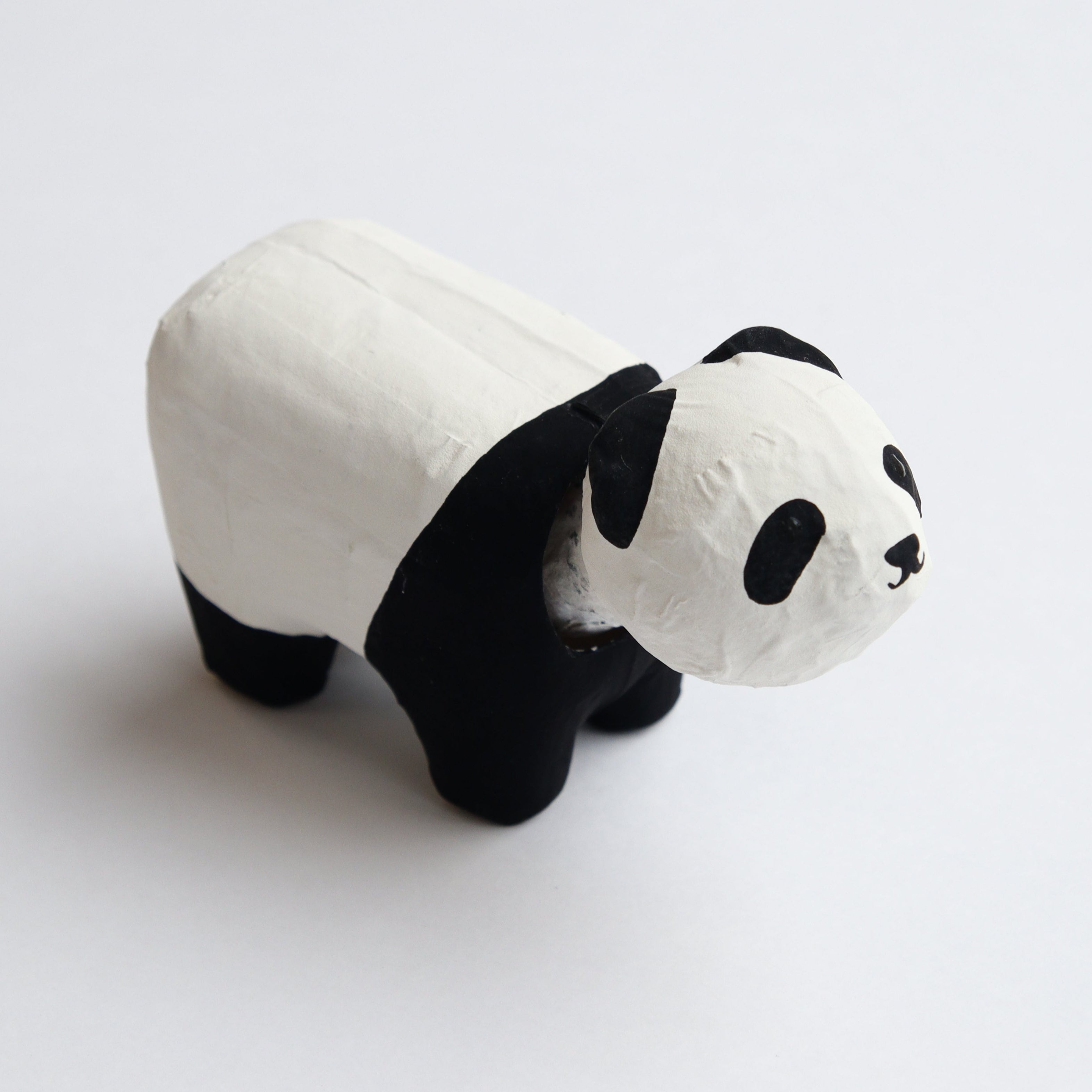 MG_6958.jpg?v=1749538659&width