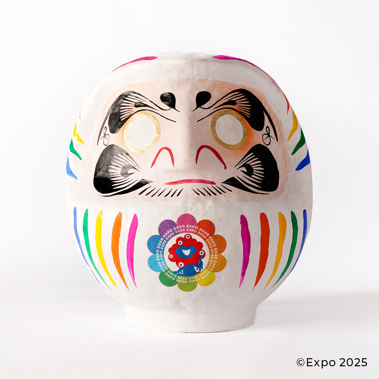 万博】閉幕まであと1か月！人気ランキングをまとめました－47