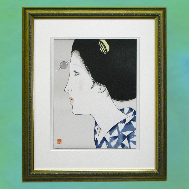 竹下夢二 – 4538gazai.com