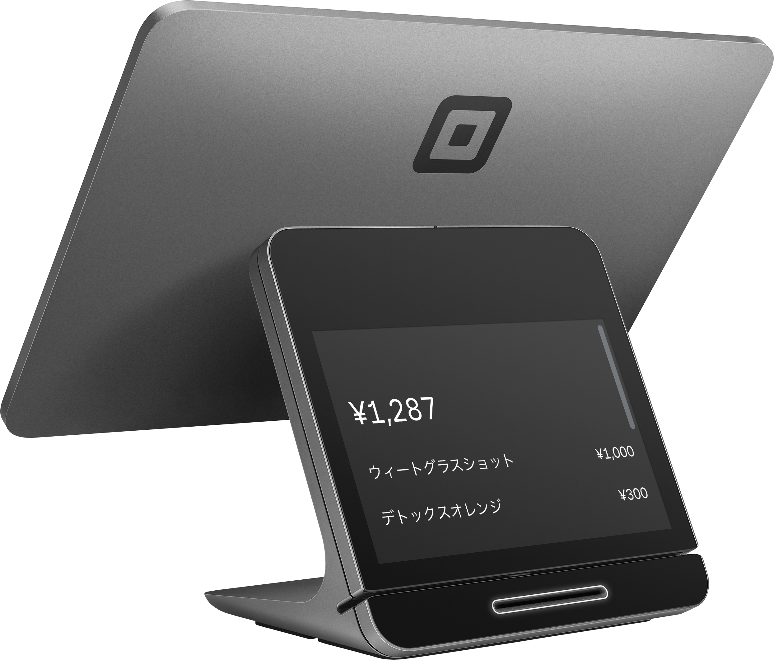 Square Register」とは？特徴から決済手数料、キャンペーン情報まで