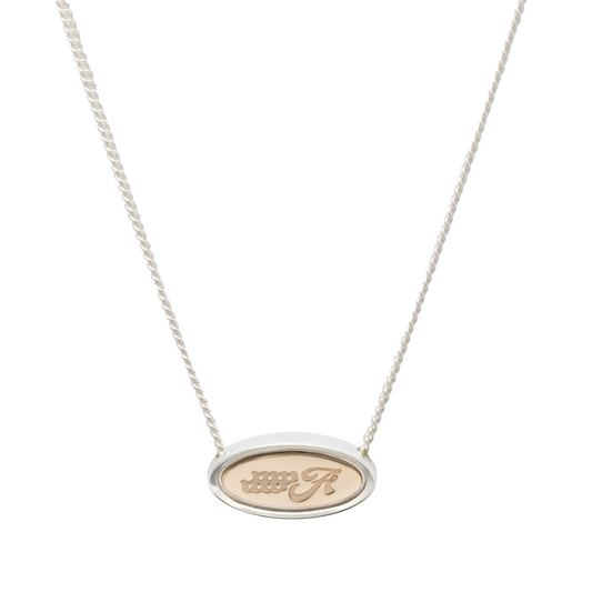 Necklace – 4.W.A.JEWELRY SUPPLY.
