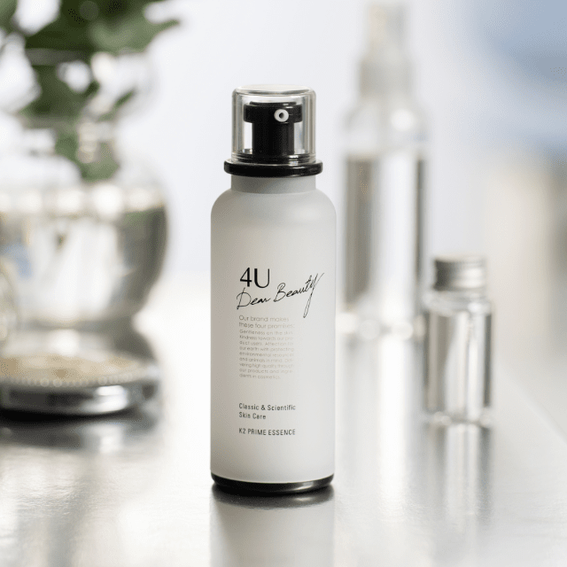 スペシャルオファー(商品) ｜ 4Uオンラインストア