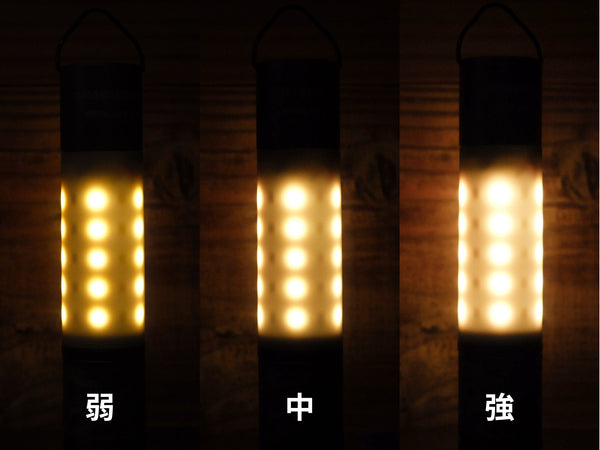 MINIMALight 2.0| 5050WORKSHOP