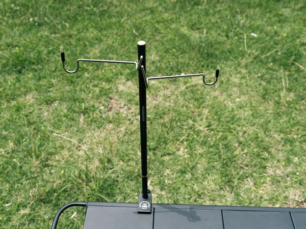 2WAY STAND 2.0| 5050WORKSHOP