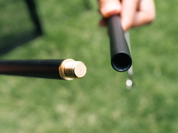 2WAY STAND 2.0| 5050WORKSHOP