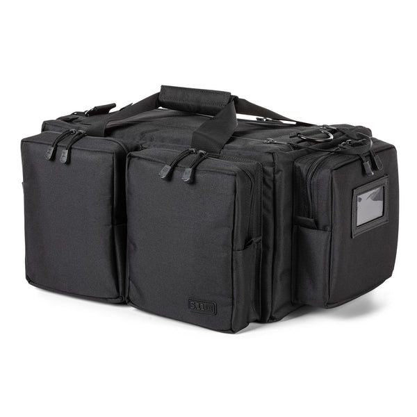 59049_Black019_RangeReadyBag_0