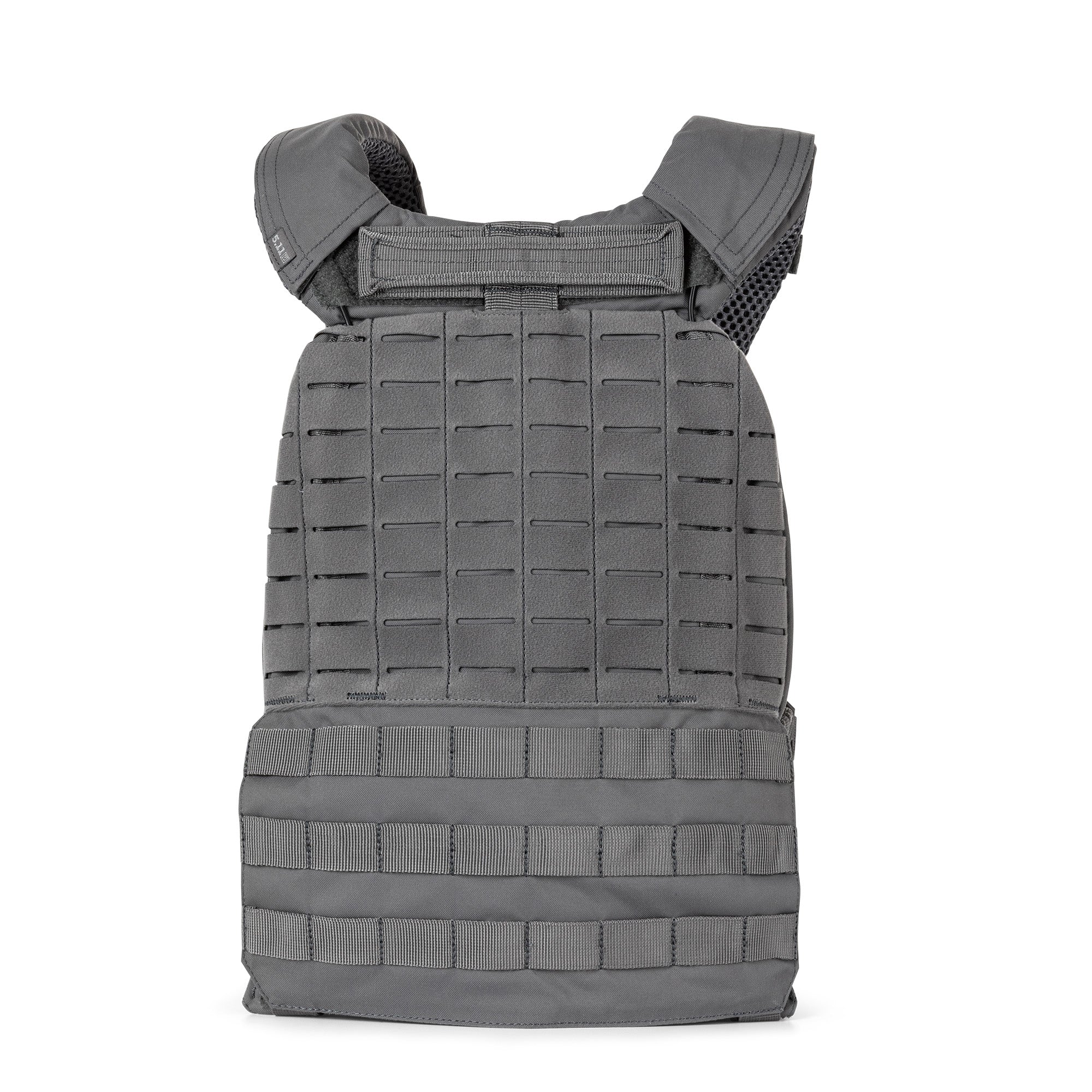 TacTec™ Plate Carrier – 5.11 Tactical Japan
