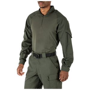 Rapid Assault Shirt – 5.11 Tactical Japan