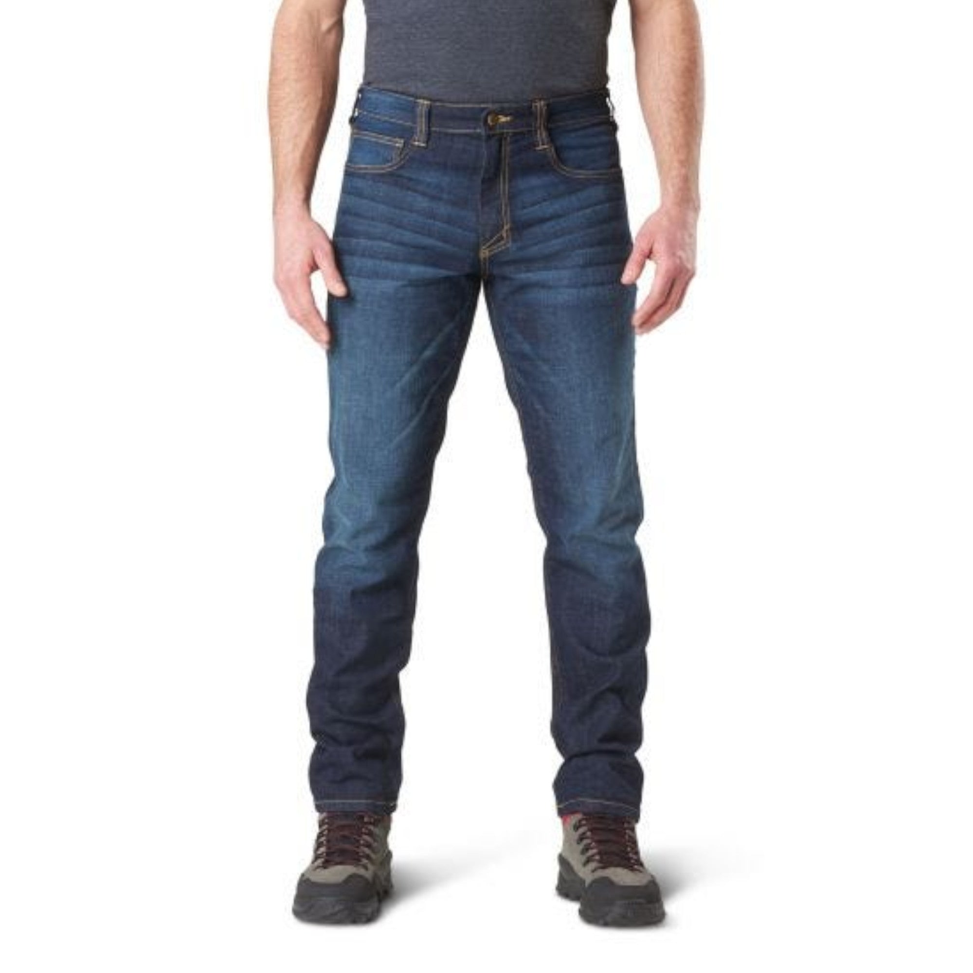 Defender-Flex Slim Jean – 5.11 Tactical Japan