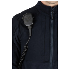 TACTICAL FLEECE 2.0 – 5.11 Tactical Japan