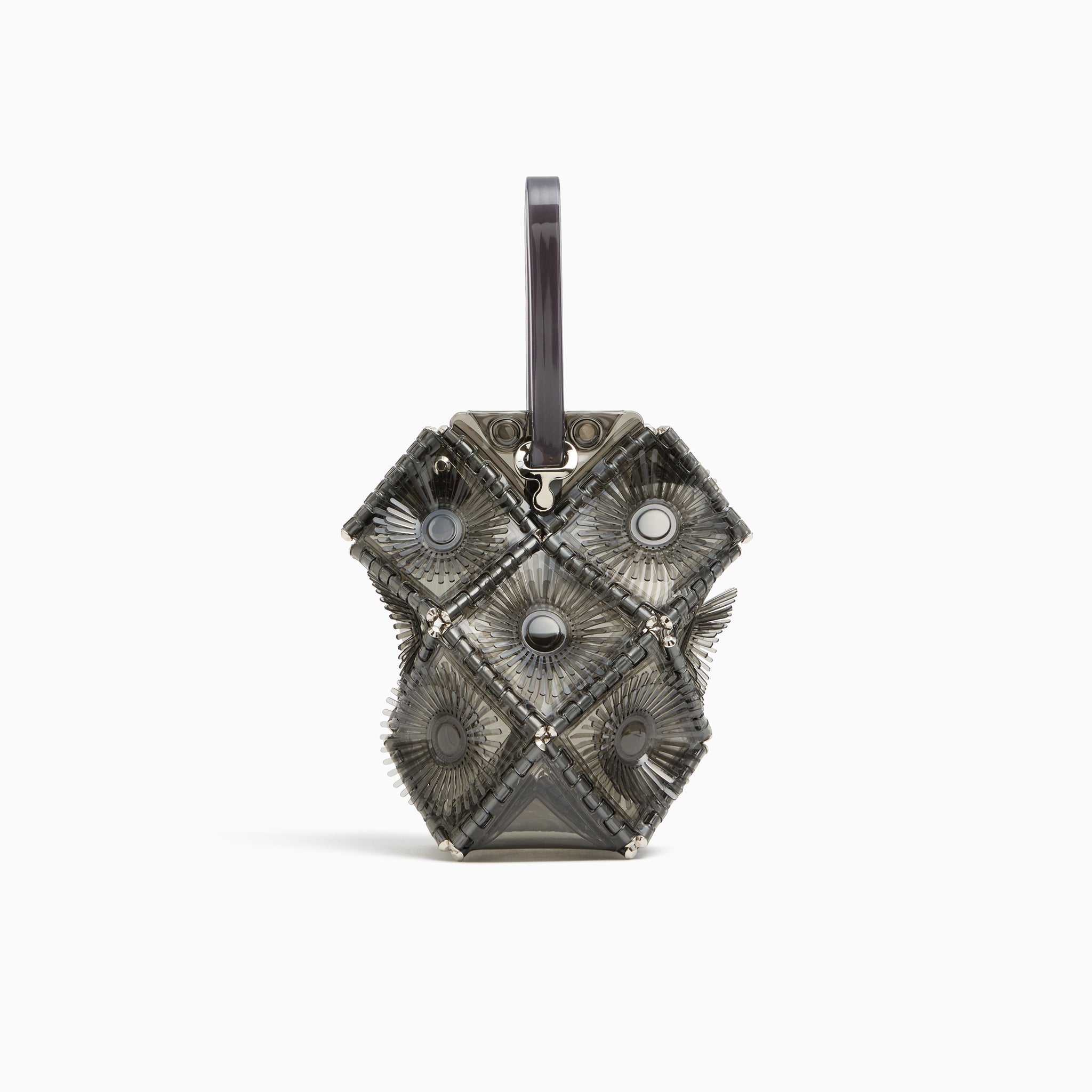 SABOTEN S(Pink) – 52 BY HIKARUMATSUMURA