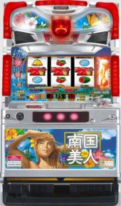 平和＆オリンピア』5号機全機種一覧│5号機クロニクル