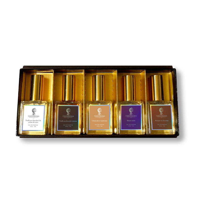 香油香尞 全ての商品 – 香油香寮