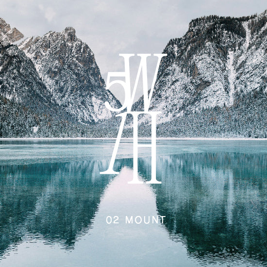 5W1H ALL – 香油香寮