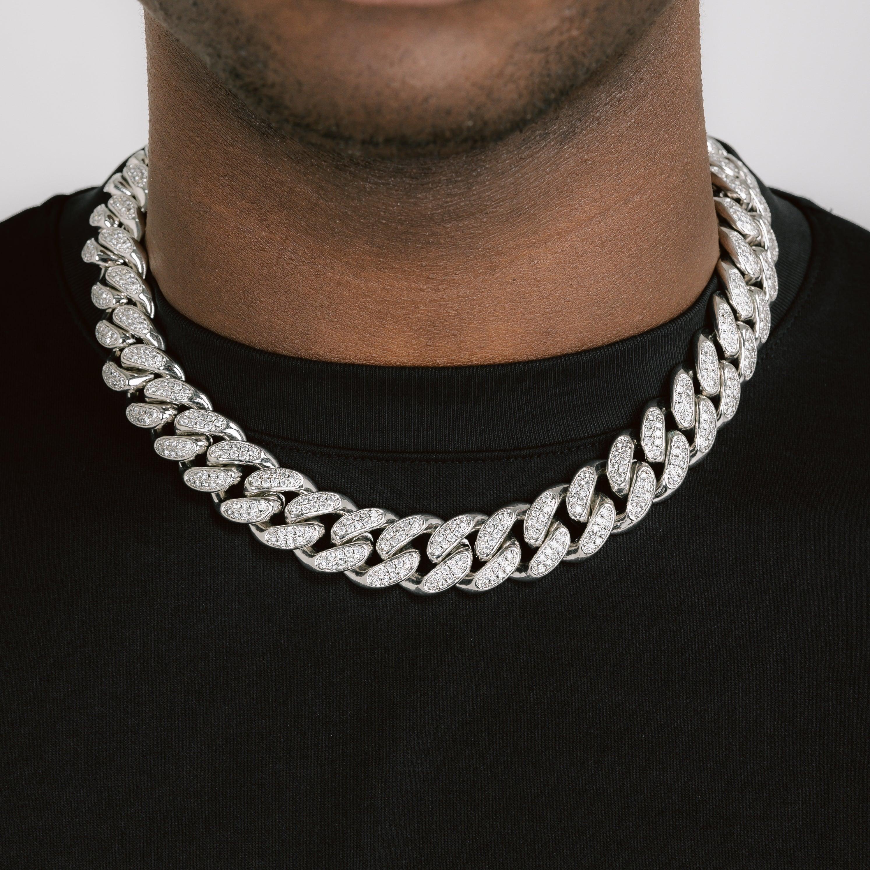 Chains-152.jpg?v=1745341652
