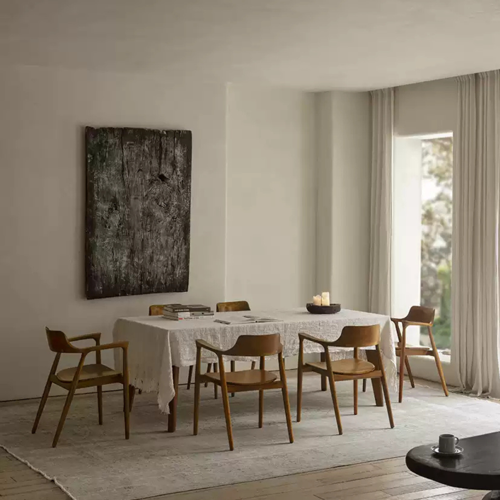 公式】6JOHAN(ロクジョウハン) 一人暮らし向けのおしゃれ家具