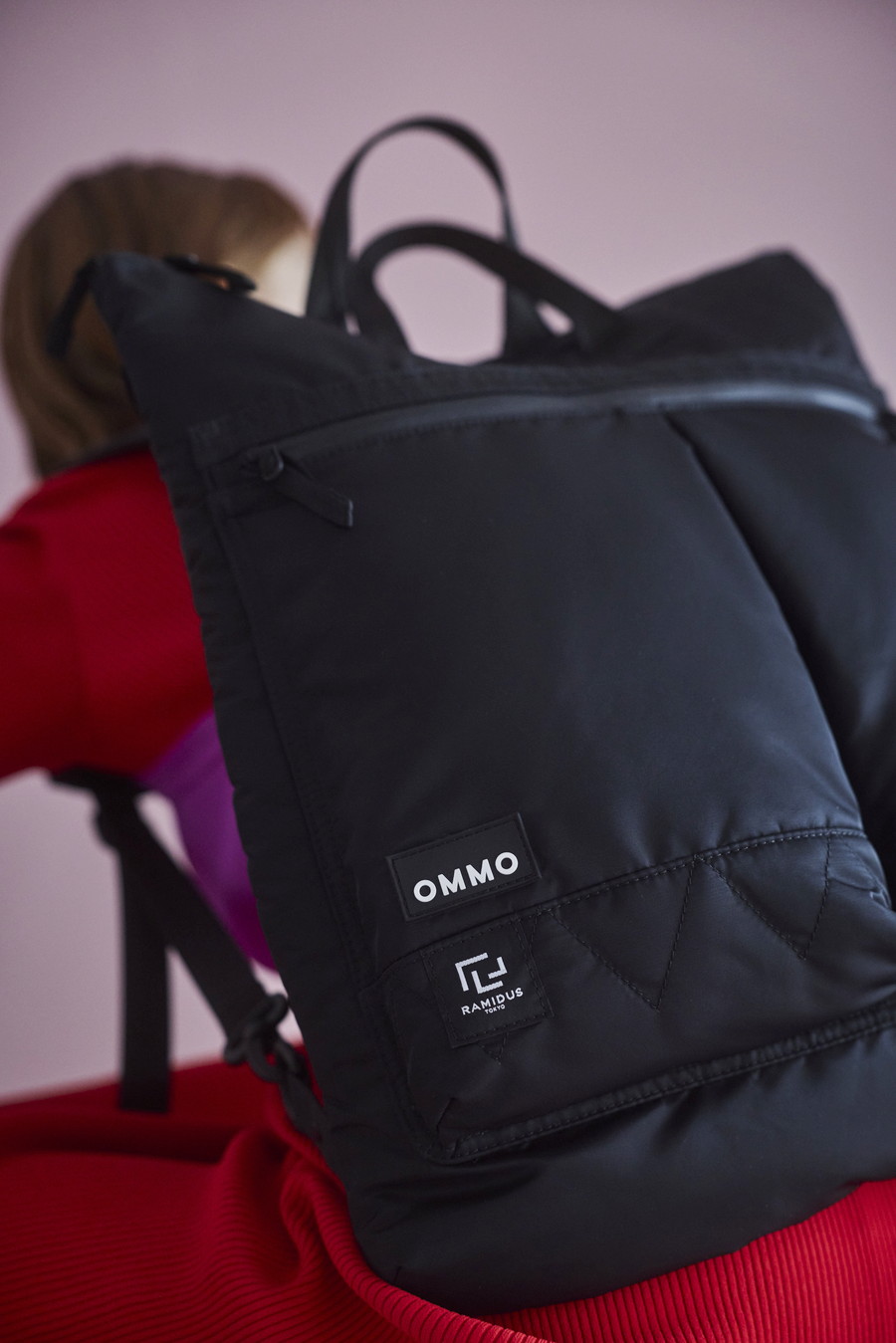 OMMO ONLINE STORE / COUPON対象商品