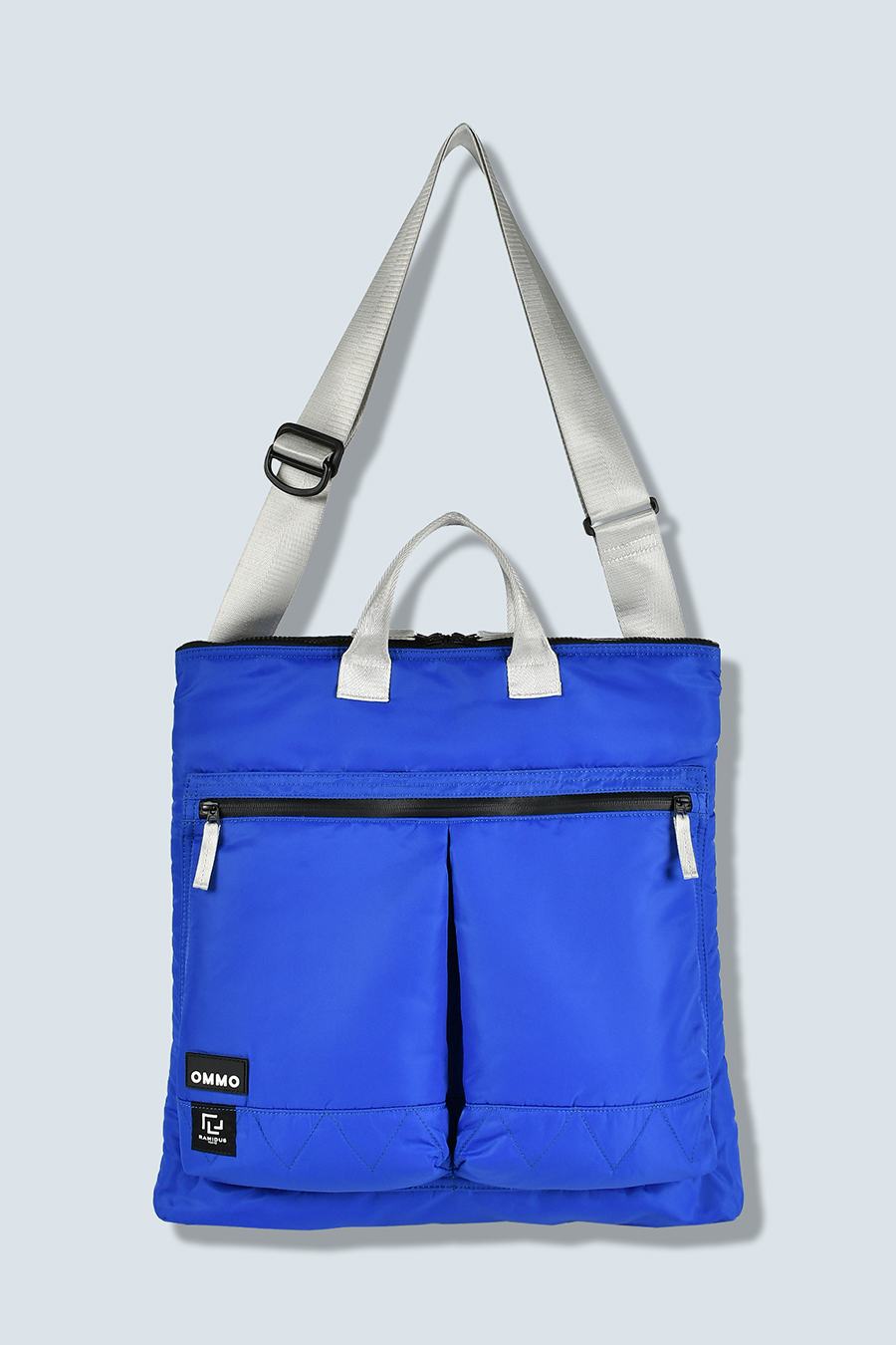 OMMO ONLINE STORE / COUPON対象商品