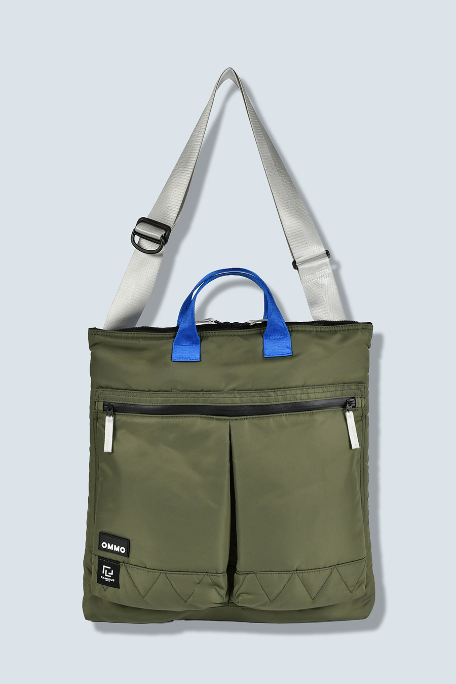 OMMO ONLINE STORE / COUPON対象商品