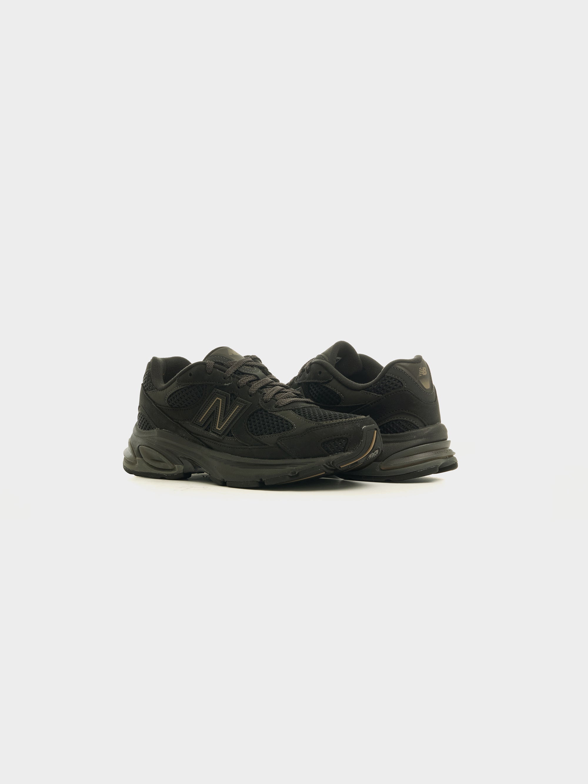 U2010TTB | New Balance | 7017 REIGN