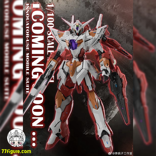 プラモデル・モデルキット - 77figure.com