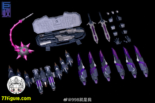 最新情報 - 77figure.com – Page 4