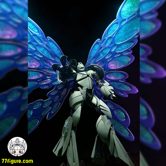 先行販売 - 77figure.com – Page 2