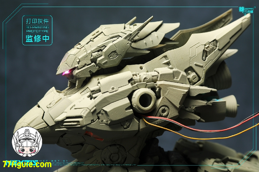 先行販売 - 77figure.com – Page 3