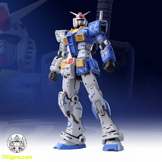 プラモデル・モデルキット - 77figure.com – Page 6