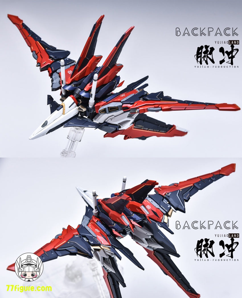 29.jpg?v=1669812732&width=1946