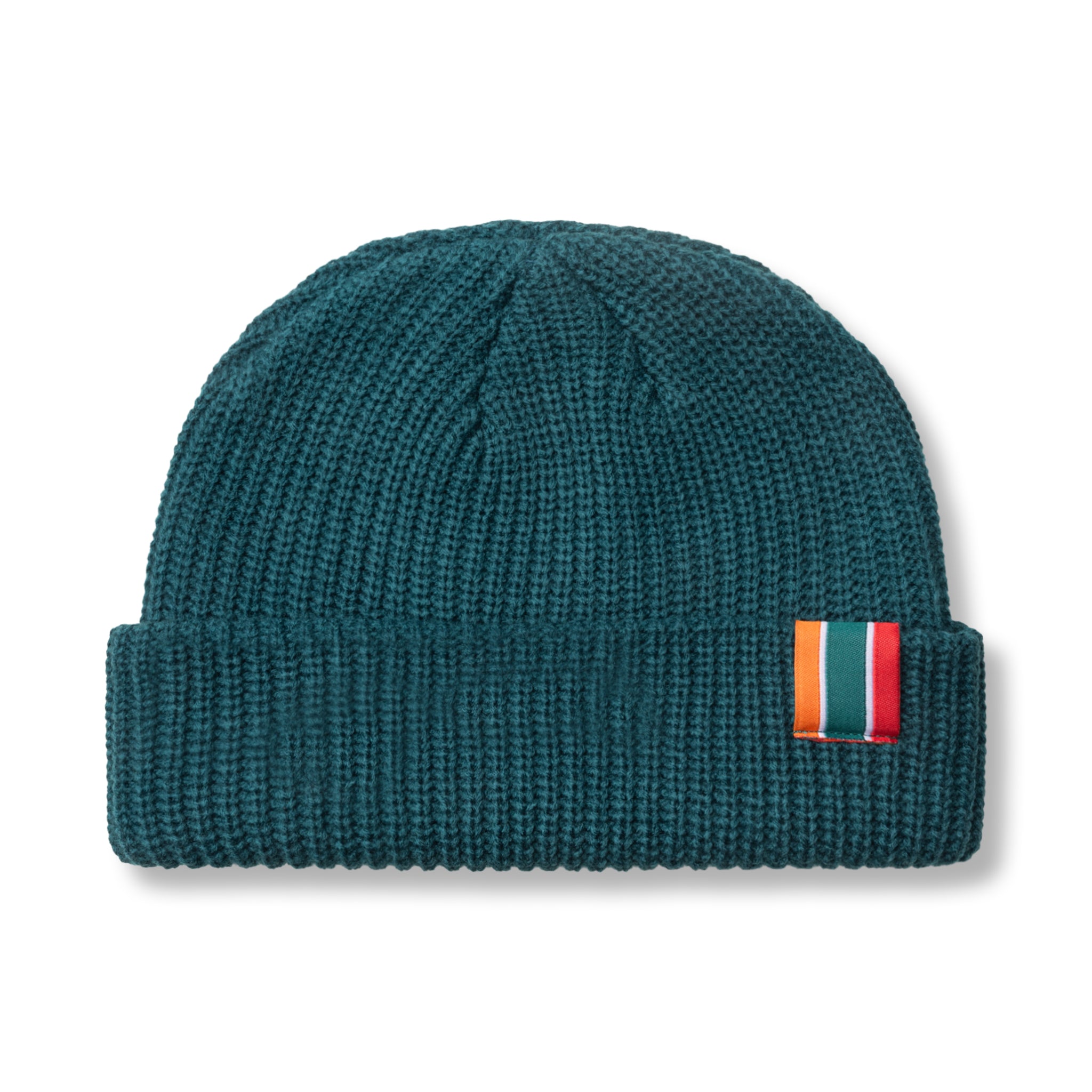 7-Eleven® Headwear – 7Collection™