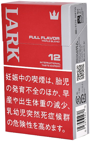 ラーク・KS・ボックス | 7base group