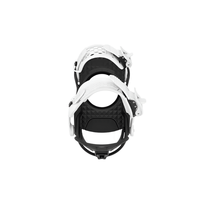 Union Cadet Mini – 7B Boardshop