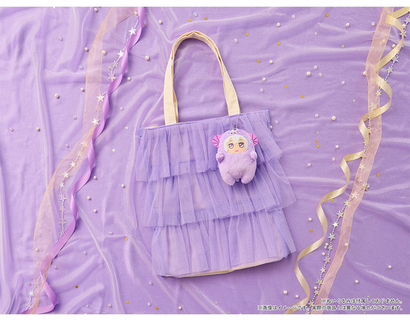 アイドリッシュセブン 16STARSIGNS｜逢坂 壮五 BIRTHDAYStore グッズ