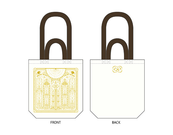 アイドリッシュセブン Symphonic Story “PIECES” 事前通販