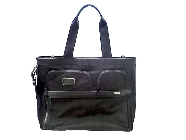 販売・ブランドバッグ・小物 メンズ】トゥミ – 正木屋質店