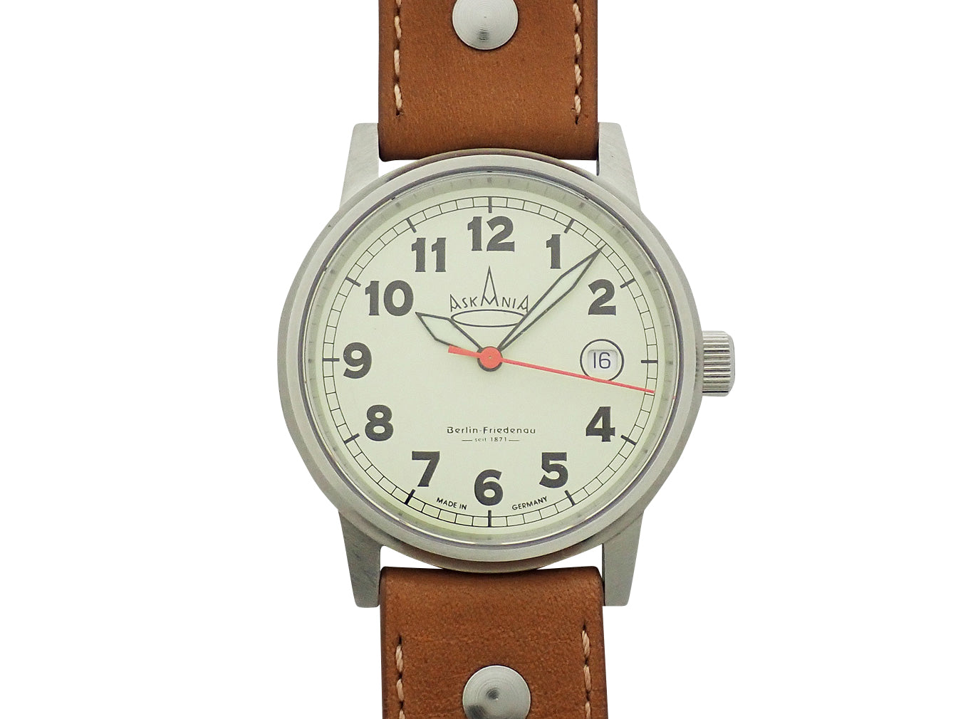 販売・腕時計 メンズ】その他ブランド – 正木屋質店