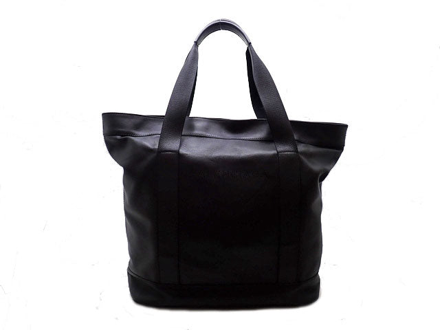 販売・ブランドバッグ・小物 レディース】バレンシアガ – 正木屋質店