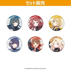 gkmas_ouendan - 通販｜セブンネットショッピング