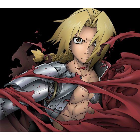 News♡15th 鋼の錬金術師 dvd box Amazon.co.jp: 鋼の錬金術師 BOX SET