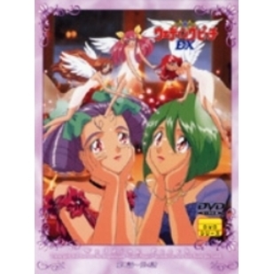 ウェディングピーチDX（DVD） 通販｜セブンネットショッピング