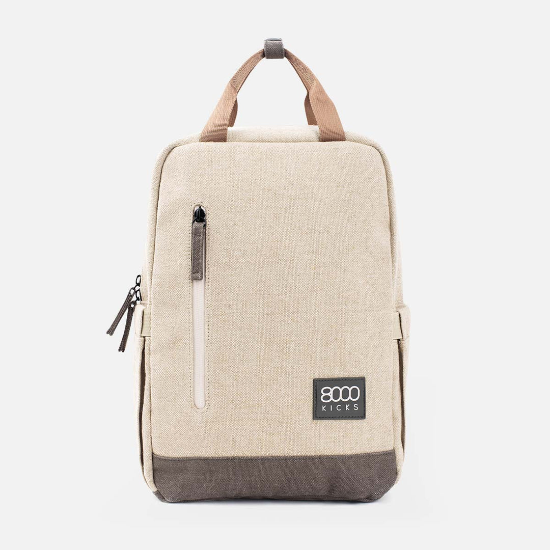 b_beigegreen01_1080x.jpg?v=