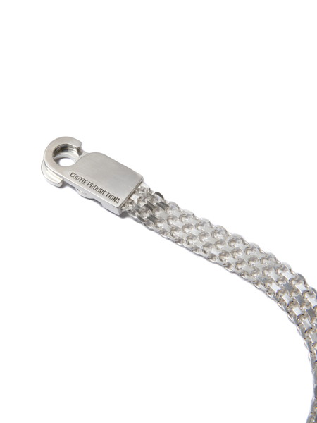 COOTIE PRODUCTIONS / Prime Whip Bracelet 通販 正規代理店