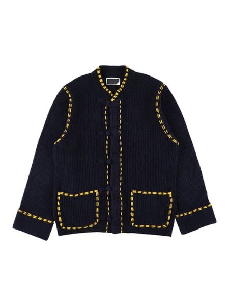 PHINGERIN / PG1 KUNGFU KNIT 通販 正規代理店