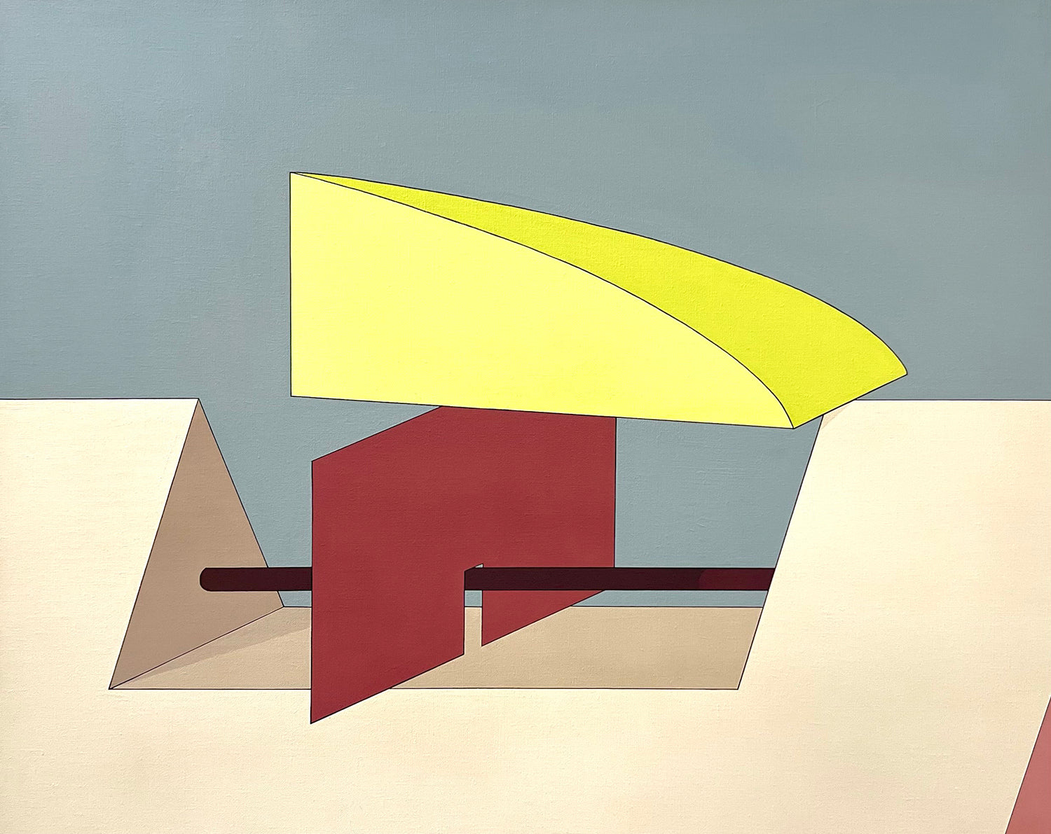 カワイハルナ | 81Connect