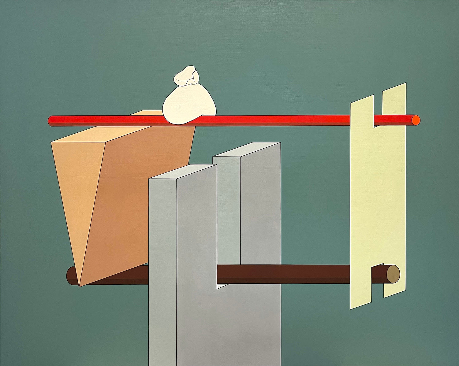 カワイハルナ | 81Connect