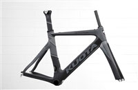 KUOTA 2014 ROADBIKE・ROADRACER K-FACTOR FRAMESET(クオータ 2014年