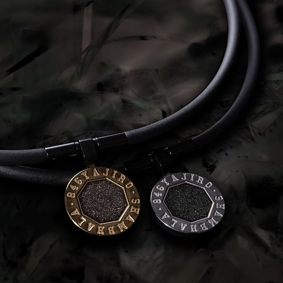 img_lp_db_productShambhala_01.